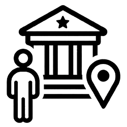 public-local-services