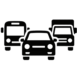 Auto's en voertuigen