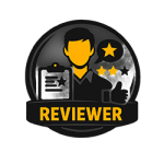 Reviewers