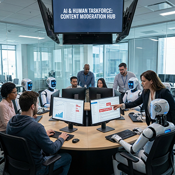 Betrouwbaarheid reviews